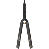 Fiskars Snoeischaar