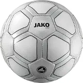 Jako Wedstrijdbal striker (32 p./handgen 2319-17