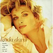 Coast2Coast Linda Davis - Some Things Are Meant To Be (CD)