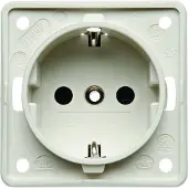 Hager Schuko-Steckd.pws