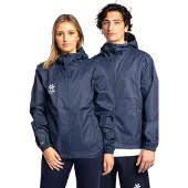 Osaka Jas Unisex Training Jacket 2.0 Navy-M