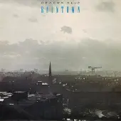 Import RAINTOWN