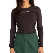 Osaka Thermoshirt Dames