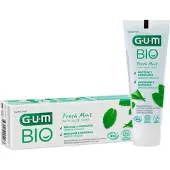 Gum Bio Tandpasta - 75 ML