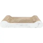 Trixie Krabkarton Sofa XXL Per stuk