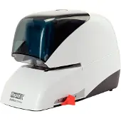 Rapid Nietmachine R5050e