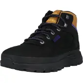 Timberland Field Trekker-laarzen voor heren