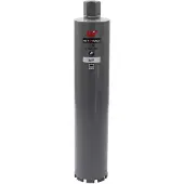 Spit Wet-x-force Diamantboor 1 1/4" D.92x450