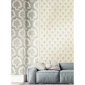 Overig Topchic Vliesbehang 23643