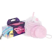 GLOV Moon Pads Gezichtsreiniging sets
