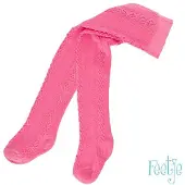 Feetje maillot 62/68