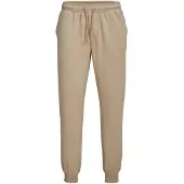 Jack & Jones Broek 'Gordon' beige