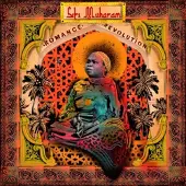 K7 Music Siti of Ungujara (Romance Revolution On Zanzibar)