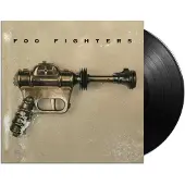 Sony bmg Foo Fighters - Foo Fighters | Vinyl