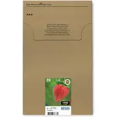 Epson 29 Cartridges Combo Pack