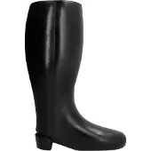 All Black 40 cm
