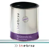 Inebrya Bleaching Powder 500 g