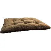 Furnilux Hondenbed, hondenmand, honden sofa, warme hondenslaapplaats, hondenmatras