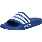 Adidas Muiltjes 'Adilette' | 50 | female