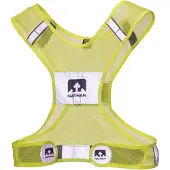 Nathan Hydraterende vest StreakVest | Maat TU