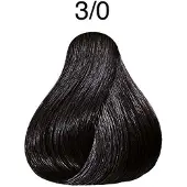 Kadus Professional Demi-Permanent 3/0 60ml