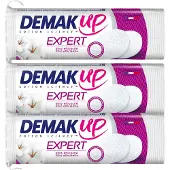 Demak up Wattenpads expert A3 (70ST)