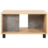 Furnilux Sharons choice-salontafel-1201