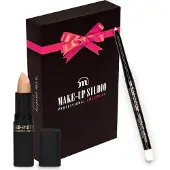 Make-up Studio Giftbox Lipprime Protect Sets & paletten