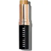 Bobbi Brown Foundation Skin Stick 9 g
