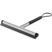 Zack Tergivetro JAZ h 20,5 cm, Acciaio inox 18/10 satinato