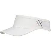 Avento Vizier Alba
