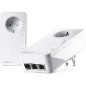 Devolo Home Plug 8510