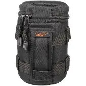 Kalahari Lenskoker 15cm Swave lava