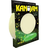 Kanjam - Disc Led - Lichtgevende Frisbee