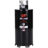 Spit Dry-x-force Diamantboor Sdd D.162x200