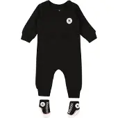 Converse Set