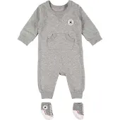 Converse Set | 74 | kids