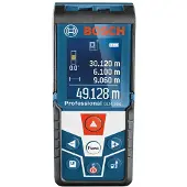 Bosch GLM 500 Professional
