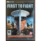 Close Combat - Invasion: Normandy /PC - Windows