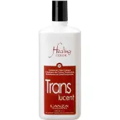 L'Anza - Healing Color - Trans Lucent - 1000 ml