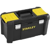 Stanley Gereedschapskoffer Essential M 19"