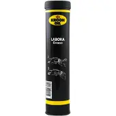 Kroon oil 13401 Vet