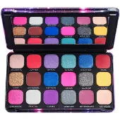 Revolution Forever Flawless Constellation 19 g