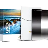 Kase KW100 100x150 Double Grad Medium+Reverse GND 0.9