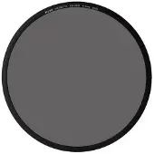 Kase Wolverine Magnetic 112mm ND8
