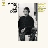 Sony music Another Side Of