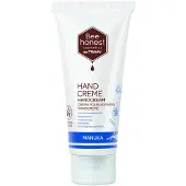 Bee Honest Handcrème Manuka 50 Ml