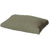 Madison Loungekussen 58x43 cm Panama sage