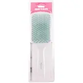 Beter CEPILLO CABELLO neumático rectangular