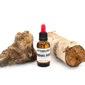 Dutchbeards Dutch Beards Morning Wood (30 ml)